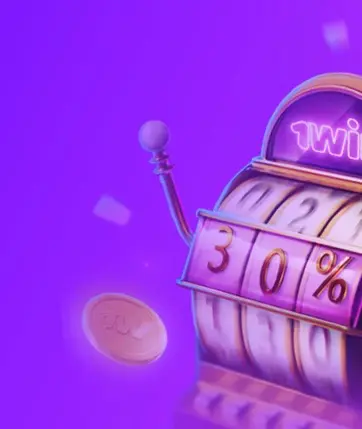 pp7slot bonus