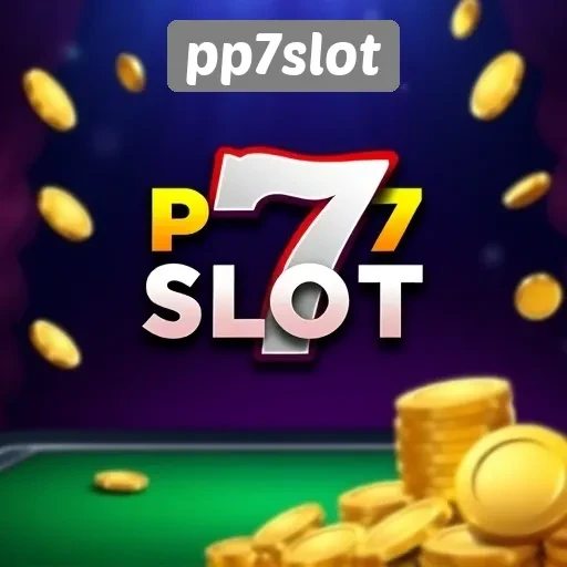 Panduan Memulai Bermain di pp7slot untuk Pemula