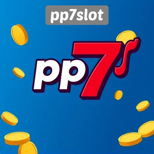 Cara Bergabung dan Berpartisipasi di pp7slot