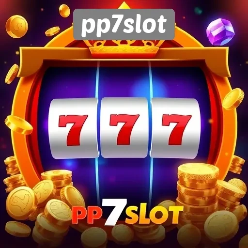Varian Permainan Populer yang Tersedia di PP7Slot