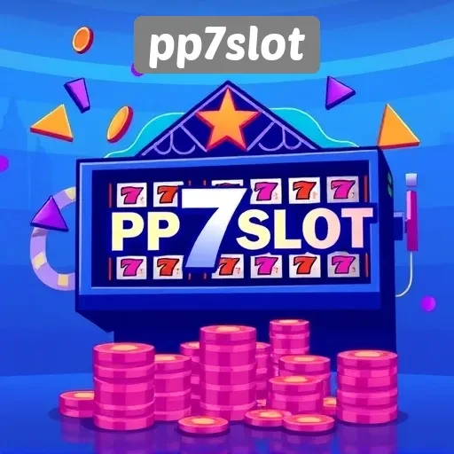 Review Pengalaman Bermain di pp7slot untuk Pemula