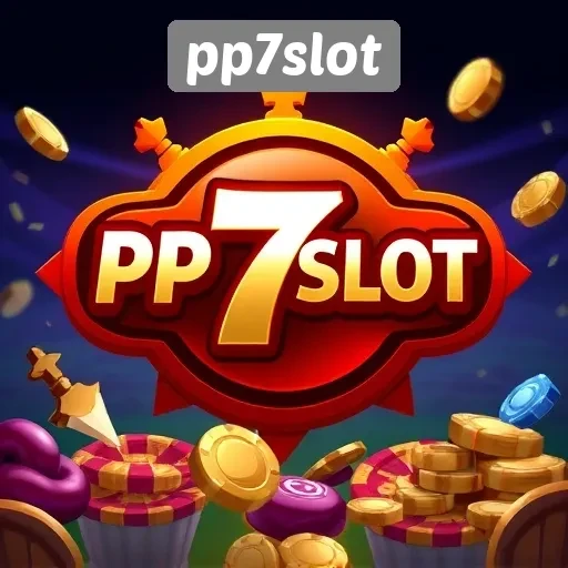 Membandingkan pp7slot dengan Situs Game Lain di Indonesia